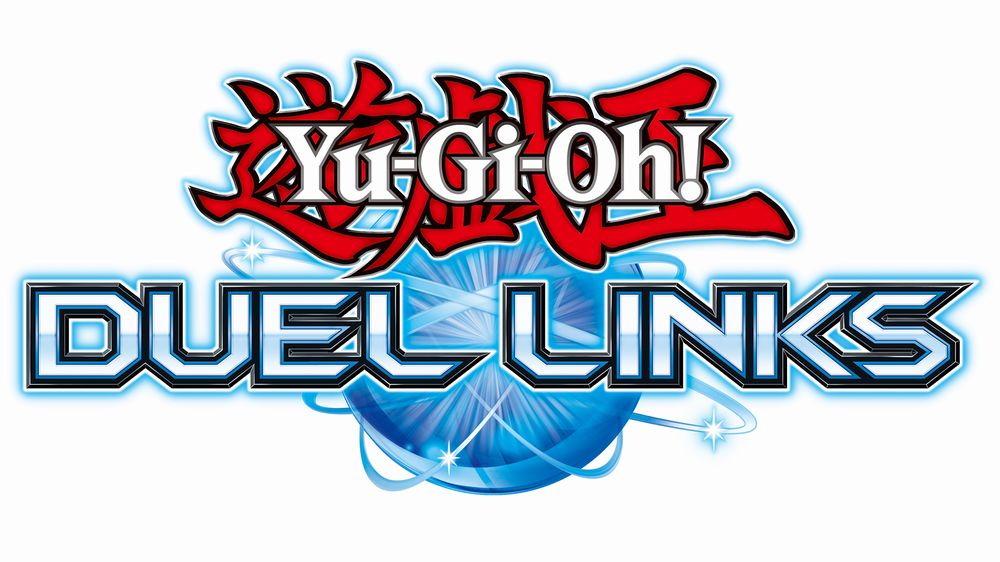 Anniversario yugioh duel links.jpg